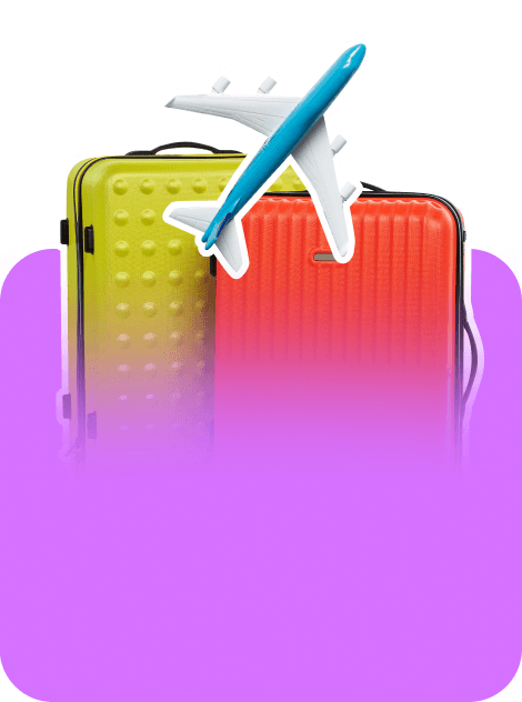 Английский на&nbsp;чемоданах