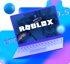 Roblox Programming for Kids: Create Your Own Games Roblox Programming for Kids: Create Your Own Games