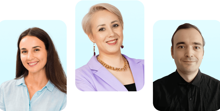 И ещё 15 038 специалистов