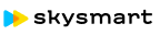 Логотип Skysmart